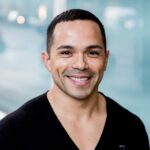 קארין לזרוביץ'